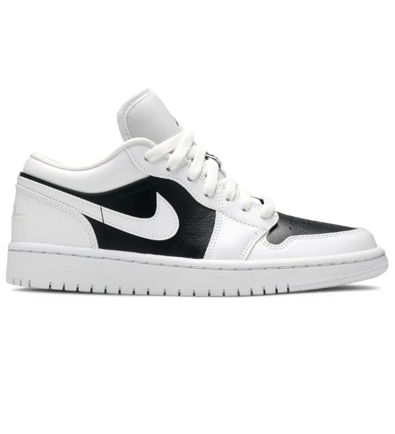 nike-air-jordan-1-low-reverse-
