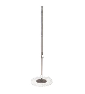 Omnipazar UCTM TYT243 Titanik Jetspin Sap ve Mop Yedeği Takımı