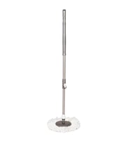 Omnipazar UCTM TYT243 Titanik Jetspin Sap ve Mop Yedeği Takımı