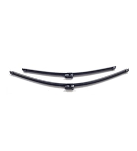 Volvo V60 Cross Country 2015-2016-2017 Ön Cam Silecek Takımı 65x50cm