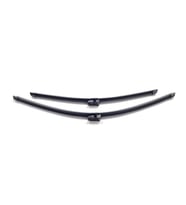 Volvo V60 Cross Country 2015-2016-2017 Ön Cam Silecek Takımı 65x50cm