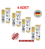 4 KUTU STAG 9000 GECİKTİRİCİ SPREY - ÜCRETSİZ VE GİZLİ GÖNDERİ - ADINIZA FATURALI ORJİNAL ÜRÜN