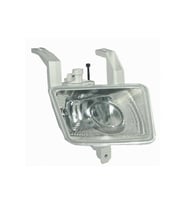 OPEL VECTRA ÖN SİS FARI SAĞ 1999-2002 9119512