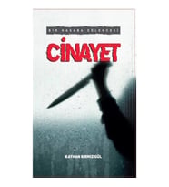 Bir Kasaba Eğlencesi: Cinayet
