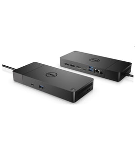 DELL WD19S 210-AZBU Docking Station - 180W
