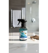 Okyanus Esintisi 500 ml Oda Spreyi