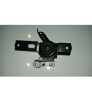 TAKOZ MOTOR COROLLA 1,3 13-16/AURİS 1,3 13-16 ÖN