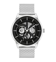 Calvin Klein CK25200213 Erkek Kol Saati