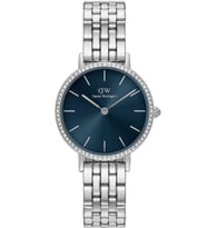 Daniel Wellington DW00600664 Kadın Kol Saati