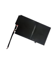 Hp ENVY 4-1244TX Ultrabook Batarya Laptop Pil