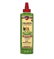 Fo Kivi Meyve Püresi (Frozen) 1000 gr