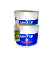 Painclass 100 ml Kuyruk Yağı Kremi 2 Adet Kas Eklem Fıtık Ağrı Dindirici Krem + 30 ml Çörek Otu Ağrı Kesici Yağ