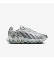 Air Max Dn8 'Wolf Grey Metallic Silver' hf5509-001