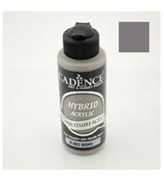 Cadence Hybrid Multisurface Akrilik Boya 120 ml. H-083 SOHO 