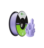 Creality Soleyin Ultra PLA Macaron Purple Mor Filament