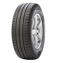 Pirelli Carrier 215/65R16C 109/107T