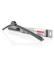 SUZUKI Swift Hatchback 01.1989-09.1995, 500/450mm BOSCH AEROECO Muz Silecek