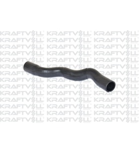 Opel Signum Vectra C 2005- Radyatör Üst Hortumu 12792041 Ibras