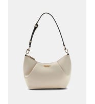 Guess Amorette Kadın Omuz Çantası