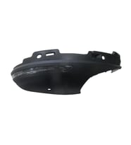 Renault Megane- 4- Sd- 16/20; Kapı Ayna Sinyali Sağ (Ledli) (Oem No: 963053618R)
