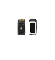 Samsung Galaxy C7 C7000 İle Uyumlu İç Kulaklık