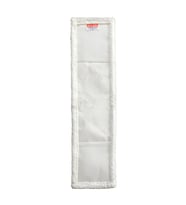 COD-EX Yedek Duvar Mop 60 CM
