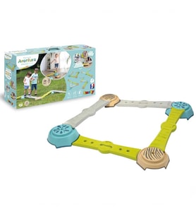 Nessiworld Macera Denge Parkuru 7600840400