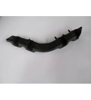 2013-2016 Peugeot 301 Arka Tampon İç Bağlantı Braketi Sağ Plastik (Bfn) (Adet) (Oem No:1608729480)