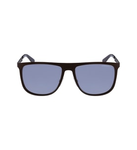 Carrera 5020/S LS53R 58