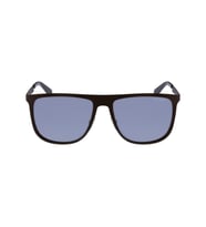 Carrera 5020/S LS53R 58