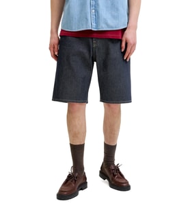 Jack & Jones Jjıalex Erkek Şort