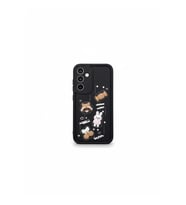 Samsung A 36 Karikatür Kılıf Modeli