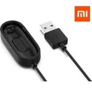 Xıaomı Mi Band 4 Usb Şarj Kablosu