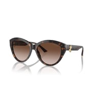 JC 5007 500213 55 Jimmy Choo Güneş Gözlüğü