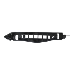 Opel Corsa E 15/19 Ön Tampon Bağlantı Braketi· Sağ Plasti·k (Köşe Bağlantı Üst)(tw) 
