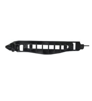 Opel Corsa E 15/19 Ön Tampon Bağlantı Braketi· Sağ Plasti·k (Köşe Bağlantı Üst)(tw) 