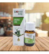 Lokman Aktar Biberiye Yağı 20 ml