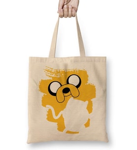 Jake Finn Bez Çanta Uzun Saplı