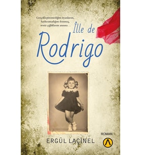 İlle de Rodrigo - Ergül Laçinel