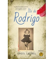 İlle de Rodrigo - Ergül Laçinel