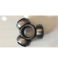 MAFSAL AKS AVENSİS/COROLLA 1998-2006 İÇ LALE
