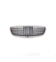 MERCEDES - ÖN PANJUR MAYBACH ( EXC.TAMPONA UYUMLU) W213 2016-