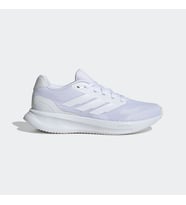 adidas IH7760 RUNFALCON 5 W Kadın Yürüyüş Koşu Ayakkabısı (Beyaz)