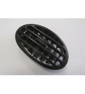 RENAULT SCENIC- 1- 96/99; ÖN GÖĞÜS ORTA ÜFLEME PETEĞİ SAĞ/SOL AYNI (ADET) (DİFİZÖR) 7701047110