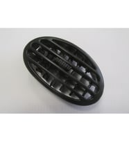 RENAULT SCENIC- 1- 96/99; ÖN GÖĞÜS ORTA ÜFLEME PETEĞİ SAĞ/SOL AYNI (ADET) (DİFİZÖR) 7701047110