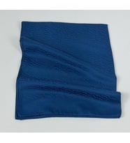 Fresh Verya Şal 1