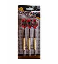 Avessa 24gr Dart Oku 3'lü