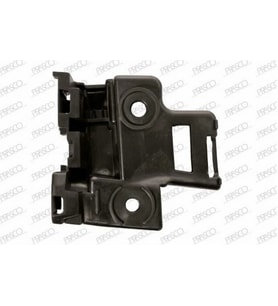 Tampon Bağlantı Braketi Golf6 2009-2013 (Stop Altı) Arka Sol (Oem No:5K6807393A) (Adet)