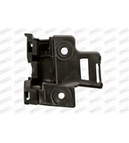 Tampon Bağlantı Braketi Golf6 2009-2013 (Stop Altı) Arka Sol (Oem No:5K6807393A) (Adet)