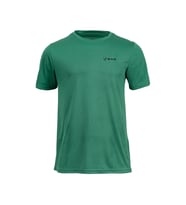 2AS 2ASTKAS001 - Teka T-Shirt (Yeşil)